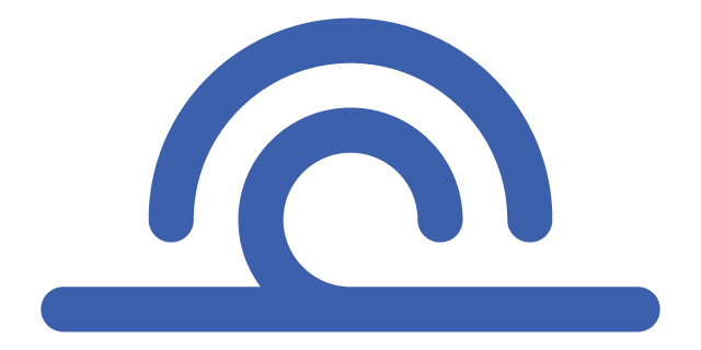 logo-panorama-azul