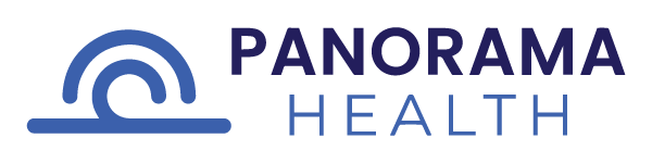 Panorama Health