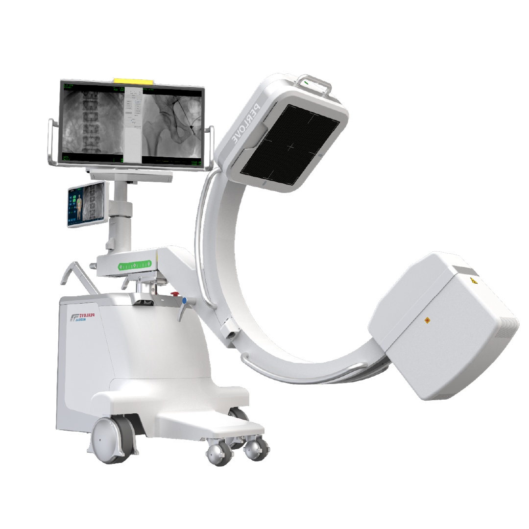 PLX119