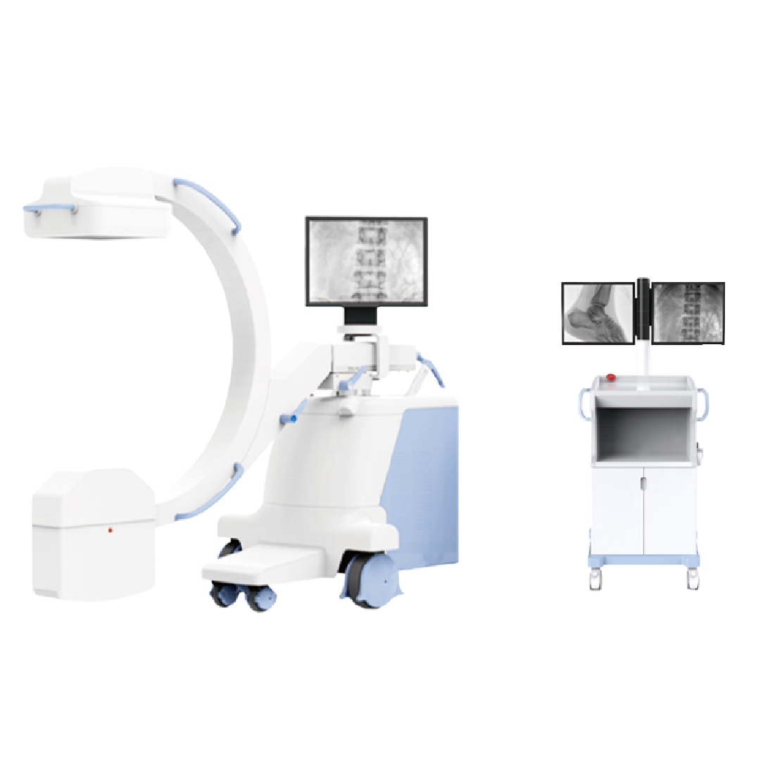 PLX118F
