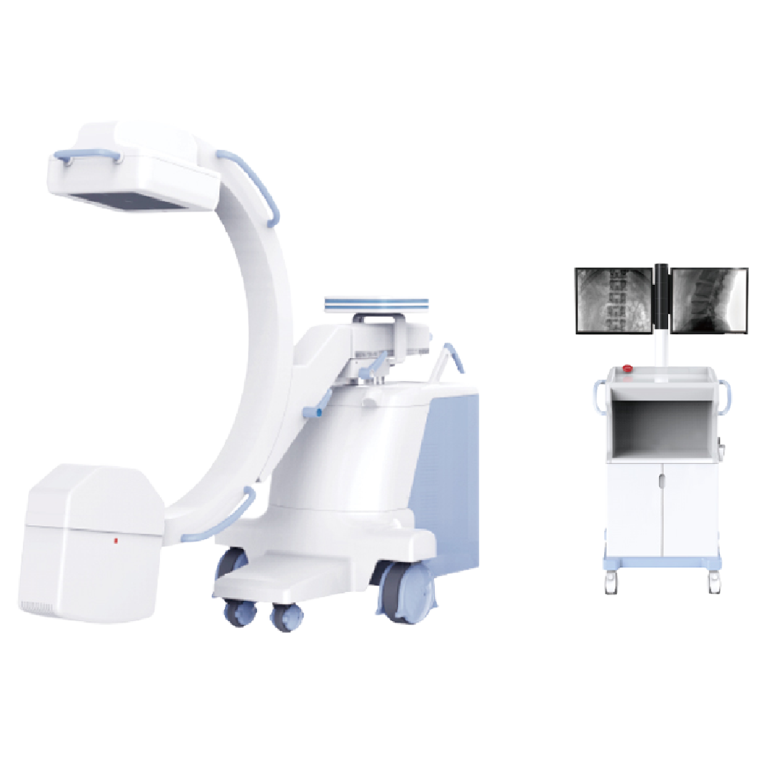 PLX118WF
