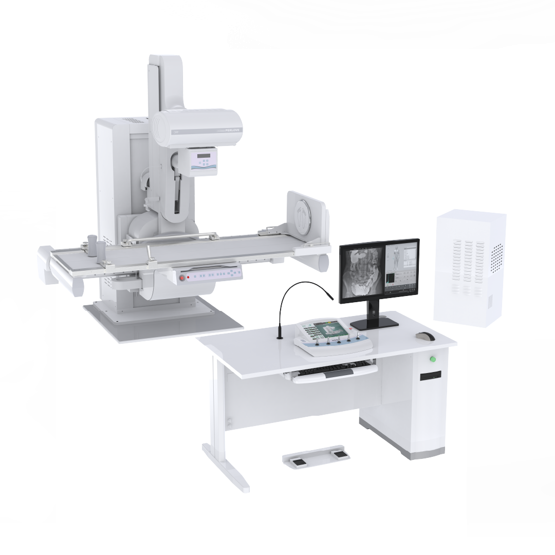 pld9600