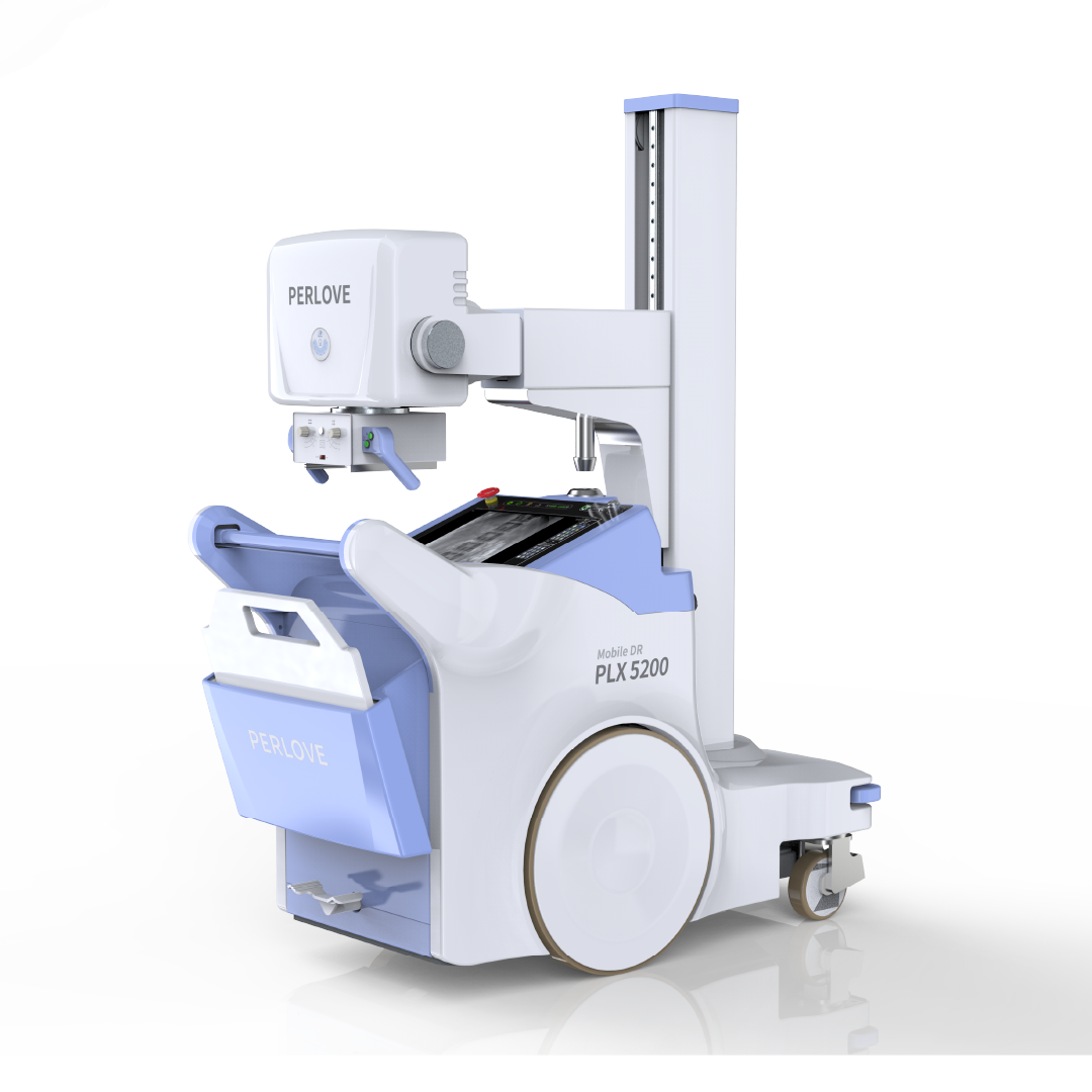 plx5200