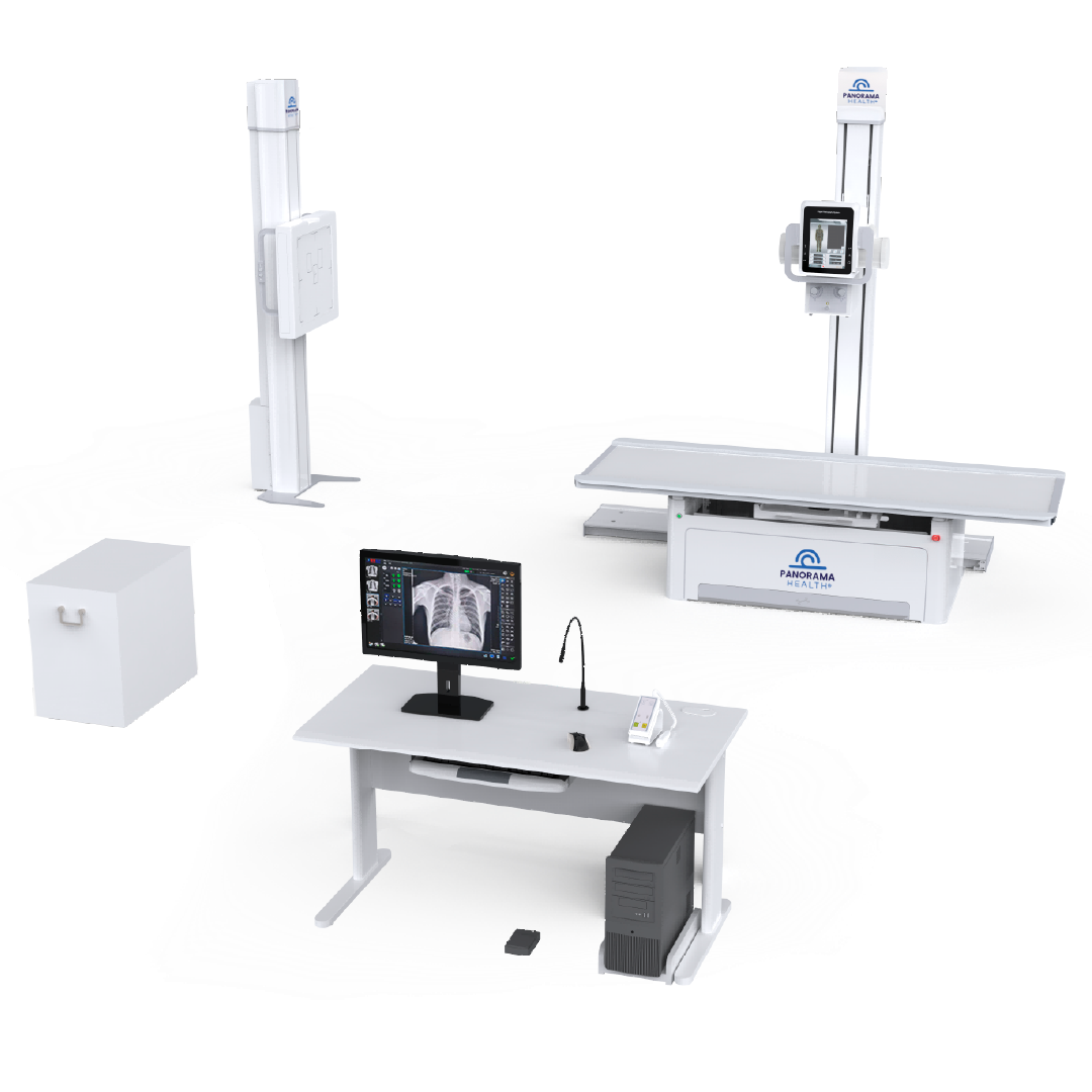 pld6500-panorama