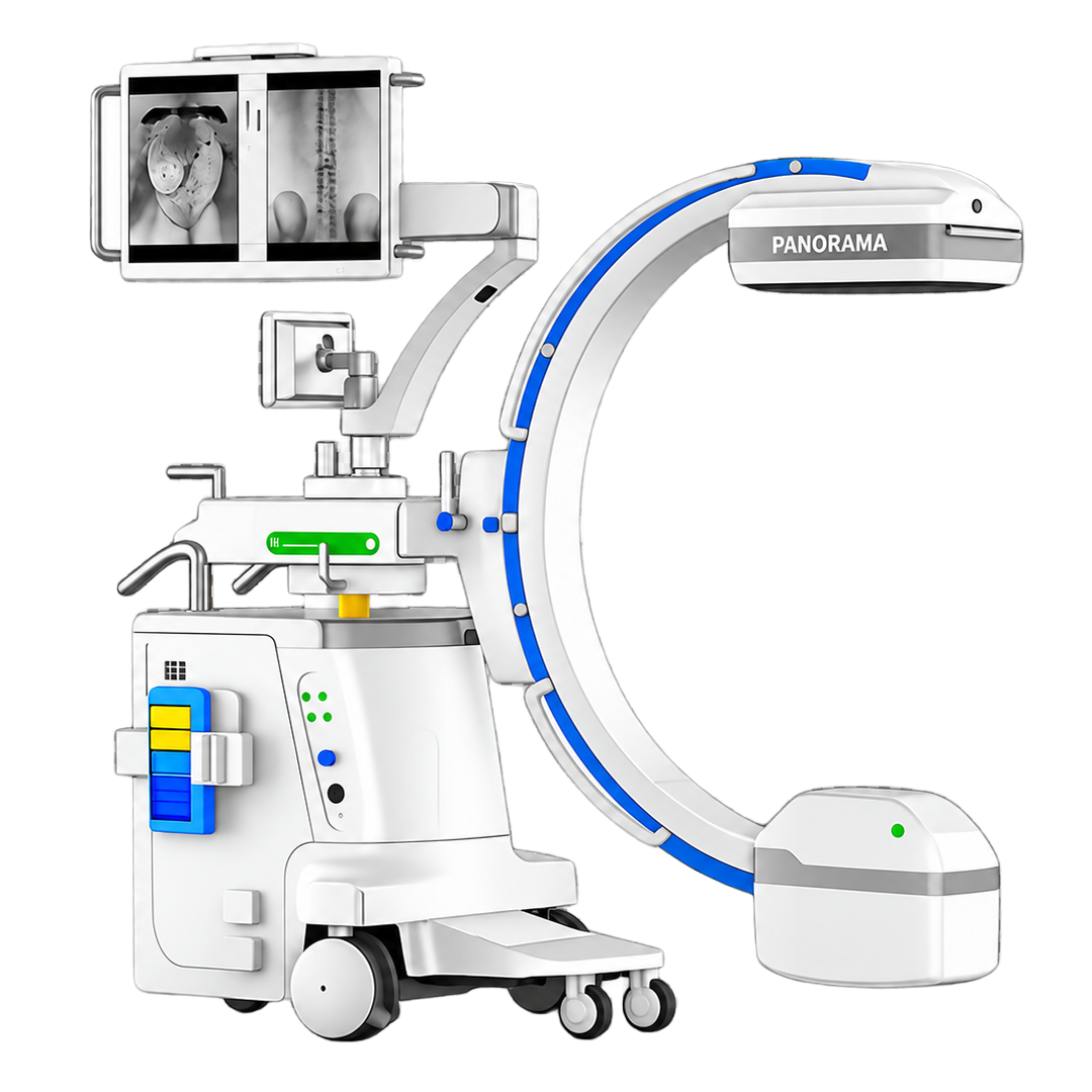 horizon-motionn-panorama-health